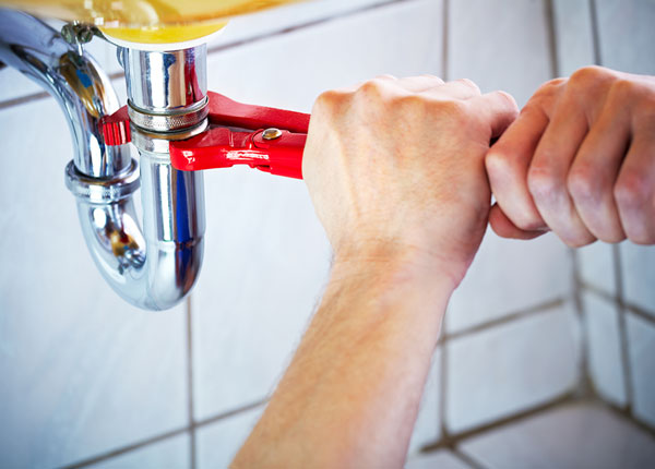 About Montebello Water Heater Contractors and Plumbers